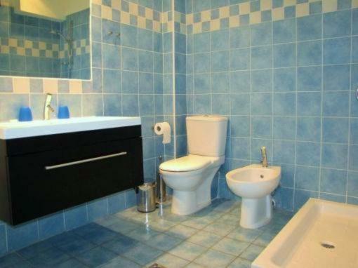 Casa Nostos Apartment Vasiliki  Ngoại thất bức ảnh